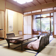 Yoshitagawa Bekkan, 东根 — 照片 4