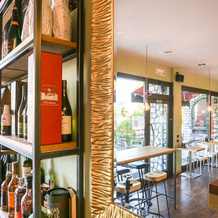 Residenza Cartiera 243 Country House, 维洛尔巴 — 照片 4