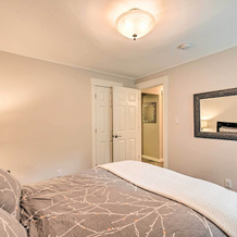 Family-Friendly Kirkland Home ~ 1 Mi To Downtown, Киркленд — фото 5