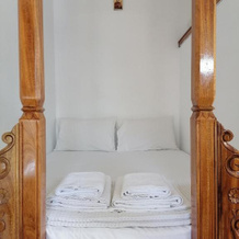 Kalliopis Studio, Olympos — photo 2