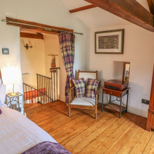 The Bothy, Leyburn — photo 4