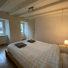 Maison T3 Cosy À 2 Minutes De Genève, Коллонж-су-Салев — фото 3