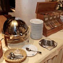 Hotel-Restaurant Früchtl, 赞特 — 照片 3