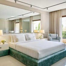 Pomegranate Wellness Spa, Неа Моуданья — фото 4