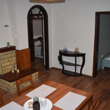 Betty's Garden House, 新安希亚洛斯 — 照片 5