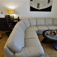 Ly231617 - Watersong - 6 Bed 4 Baths Villa, 波因夏纳 — 照片 5