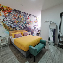 Hostal Huelva Art, Уэльва — фото 4