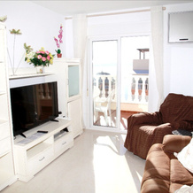 La Manga Apartments, La Manga del Mar Menor — photo 3