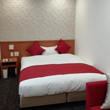 Shikanoyu Hotel, Komono — photo 4