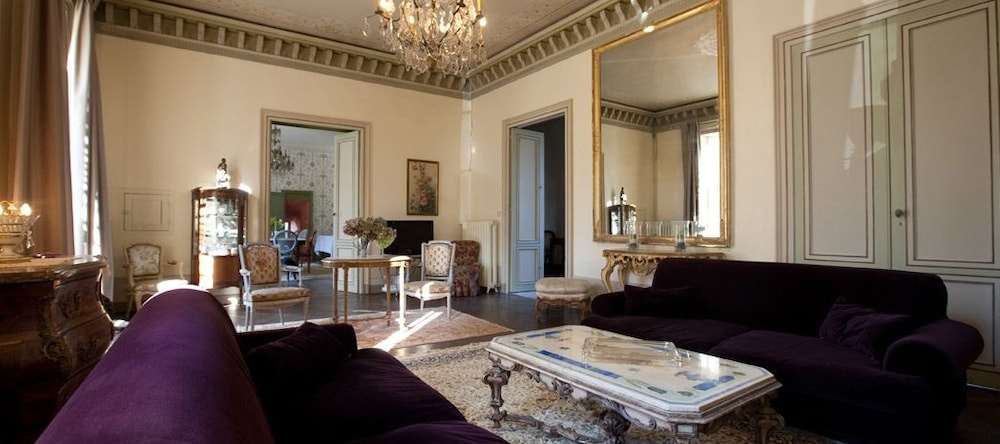 Château de Tailly, Meursault — photo 1