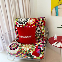 Hideaway, 诺伊斯 — 照片 5