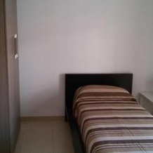 Church View Holiday Home, Комизо — фото 2