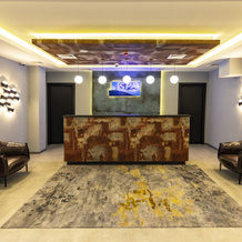 Sevsamora Resoprt and Spa, 萨古拉莫 — 照片 2
