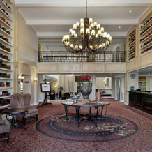Protea Hotel by Marriott Mahikeng, 马菲肯 — 照片 2