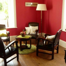 Gîte Le Val-d'Ajol, 6 pièces, 10 personnes - FR-1-589-169, 勒瓦勒达若勒 — 照片 3