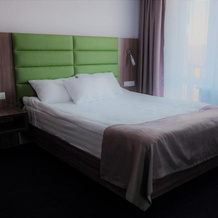 Boutique Hotel 1967 Aqsai, 阿克赛 — 照片 4