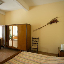 Ostello Breda B&B, Ривароло-дель-Ре-эд-Унити — фото 3