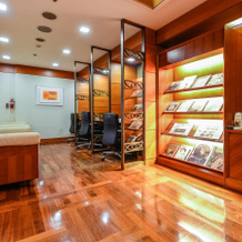 Koreana Hotel, Seoul — photo 4
