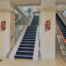 Toyoko Inn Chubu International Airport No.2, 常滑 — 照片 4