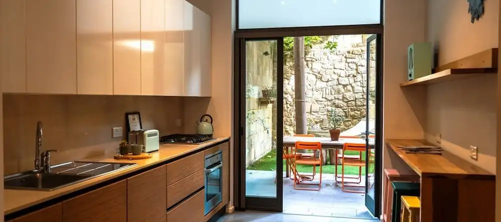 One of a Kind - A Luxury Eclectic Home, Tarxien — photo 1