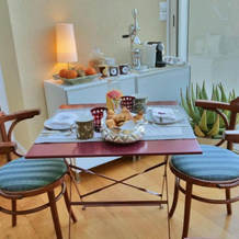 Clos Monicord, Verac — photo 4