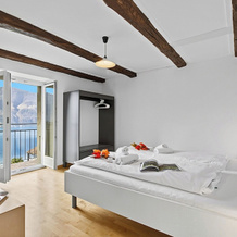 Casa la Tortue 2, 甘巴罗尼奥 — 照片 5
