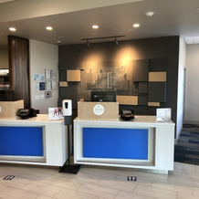 Holiday Inn Express & Suites Madison West Middleton, Миддлтон — фото 5
