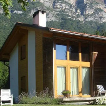 B&B Harmony, Villa Lagarina — photo 4