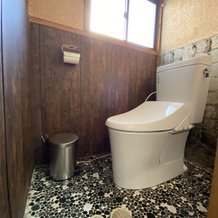 Setouchi House, Sakaide — photo 5