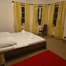 Hotel Doko Gardelegen, 加尔德莱根 — 照片 4