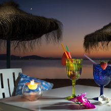 Hotel Izán Cavanna, La Manga del Mar Menor — photo 5