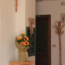 Albergo Bellaria, Ластебассе — фото 2