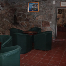 Casa do Abade - Solar de Goujoim, Armamar — photo 2