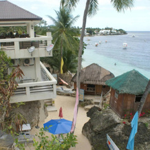 Voda Krasna Resort & Restaurant, 阿尔科伊 — 照片 2