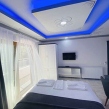 Vadisu Apart Hotel, 卡什 — 照片 4