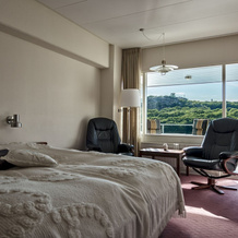 Hotel Hammersø - Adults Only, 阿灵厄 — 照片 2