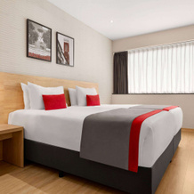 Ramada By Wyndham Madrid Tres Cantos, Трес Кантос — фото 2