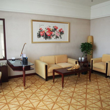 Zhuozheng International Hotel, Baoding — photo 5