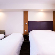 ibis Coleraine Riverside, 科尔雷恩 — 照片 3