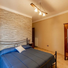 B&B la Botte, Taurasi — photo 2