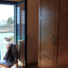 Cala Dogana Guest House, Favignana — photo 2