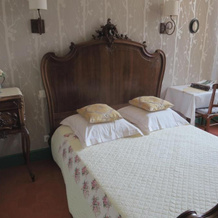 Le Domaine De Fraissinet, Ouveillan — photo 2