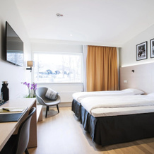 Best Western RC Hotel, 延雪平 — 照片 3