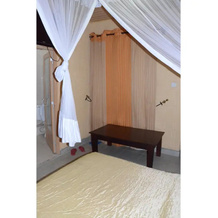 Stedmak Suites, 翁加塔龙盖 — 照片 3