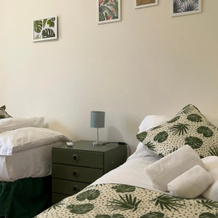 Garden Apartment, 切莱利古雷 — 照片 2