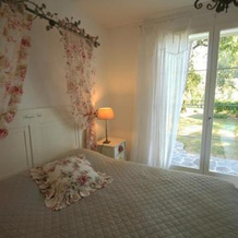 Bed&Breakfast Antico Casale Venturi, San Clemente — photo 4