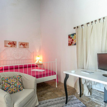 Casale Granati, Розолини — фото 3