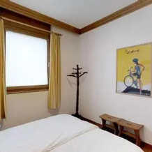 Hauser's Westend Appartements B&B, St. Moritz — photo 5