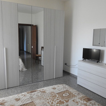 Soggiorno Ulivi, Альтино — фото 3