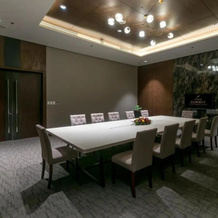 Grand Summit Hotel General Santos, 桑托斯将军城 — 照片 4